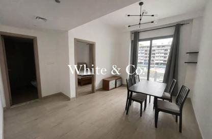 Apartment - 1 Bedroom - 1 Bathroom for rent in Bali Residences - District 3 - Jumeirah Village Triangle - Dubai