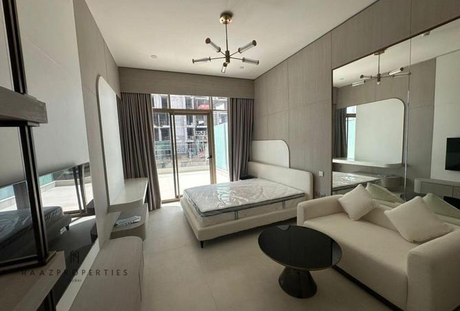 16176509 - Property Main Image