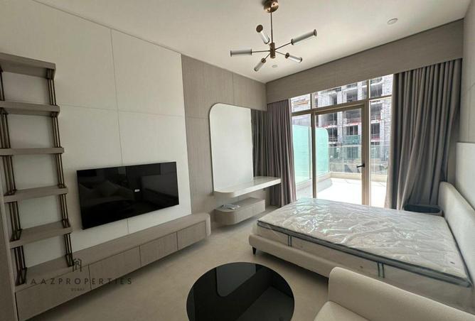 16176509 - Property Image 3