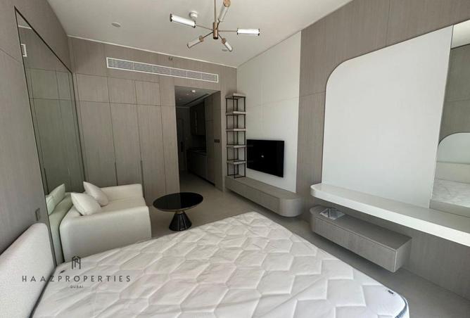 16176509 - Property Image 2