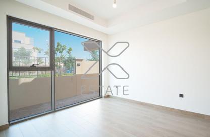 Townhouse - 5 - 5 for sale in Malta - Damac Lagoons - Dubai Townhouse - 5 - 5 for sale in Malta - Damac Lagoons - Dubai