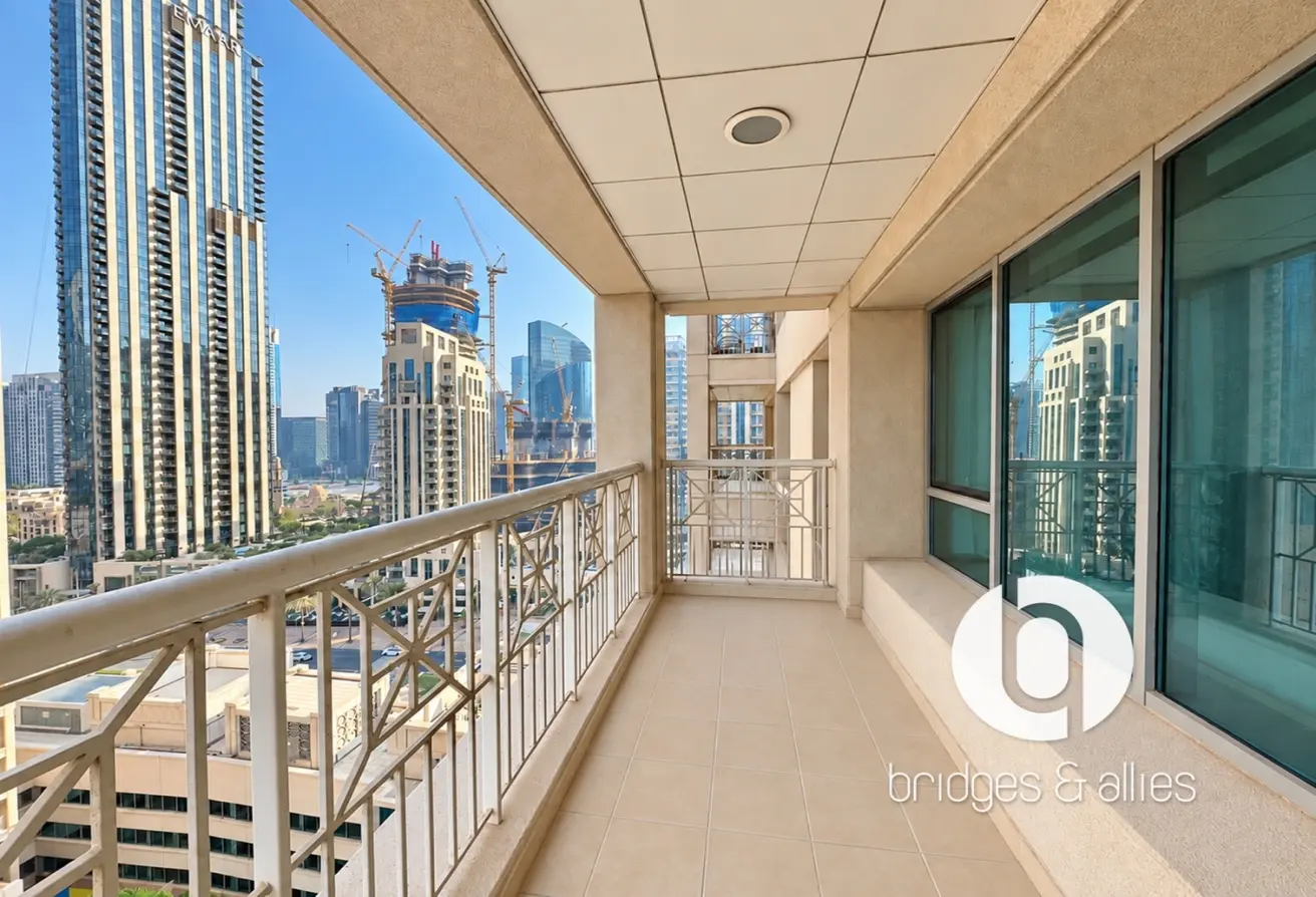150010865 - Property Main Image