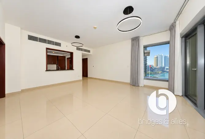 150010865 - Property Image 2