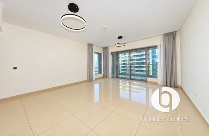 Apartment - 2 - 2 for rent in 29 Burj Boulevard Tower 1 - 29 Burj Boulevard - Downtown Dubai - Dubai