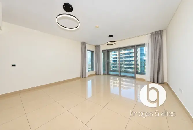 150010865 - Property Image 3