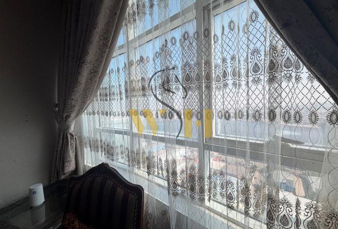 118150011 - Property Main Image