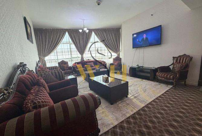 118150011 - Property Image 2