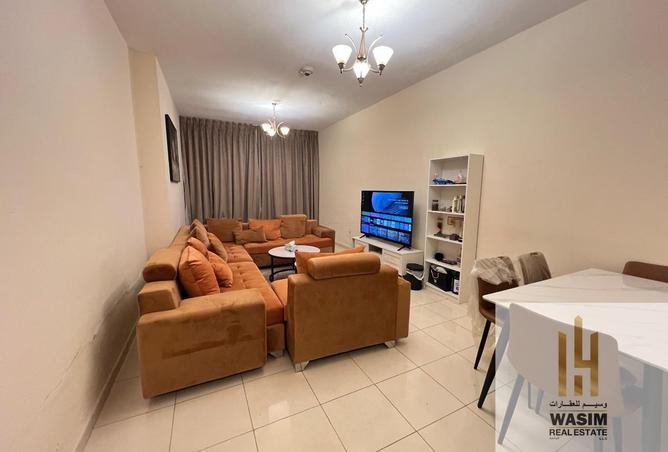 15986660 - الصورة الرئيسية للعقار