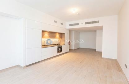 Apartment - 2 - 2 for rent in Studio One - Dubai Marina - Dubai