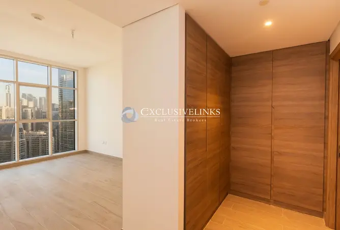 162325352 - Property Image 3