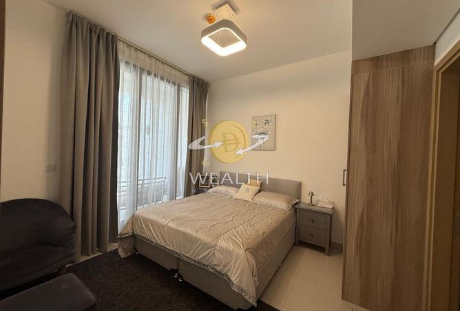 110529115 - Property Image 2
