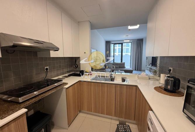 110529115 - Property Image 3