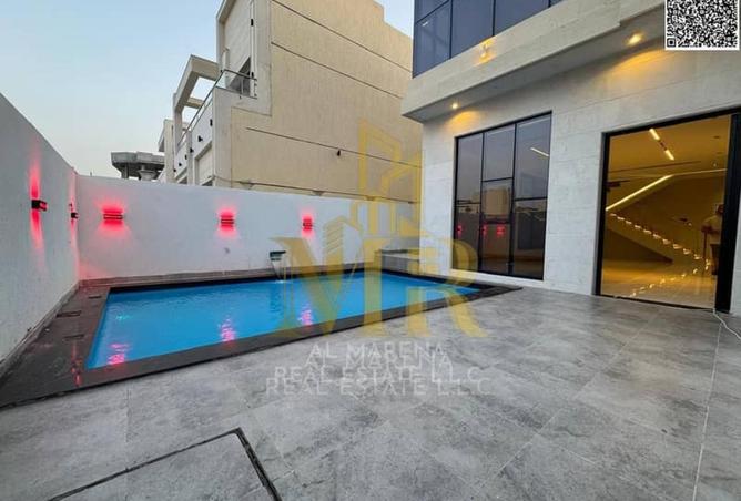 103722843 - Property Image 3