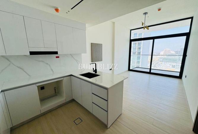 113243018 - Property Main Image