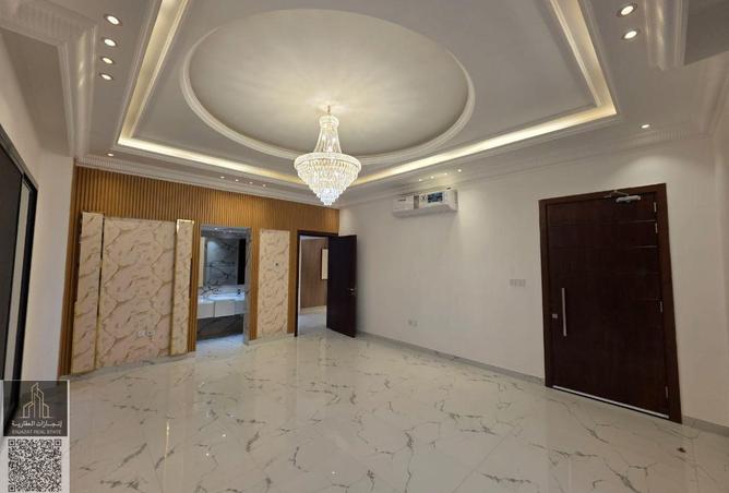 16041270 - صورة العقار 2