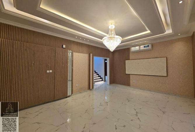 16041270 - صورة العقار 3