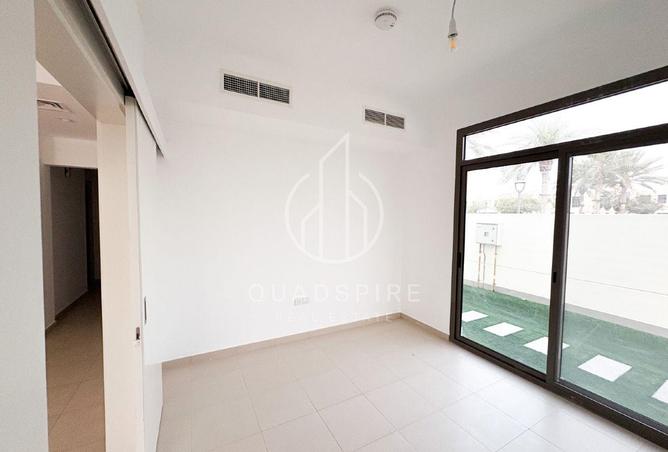 105971333 - Property Image 3