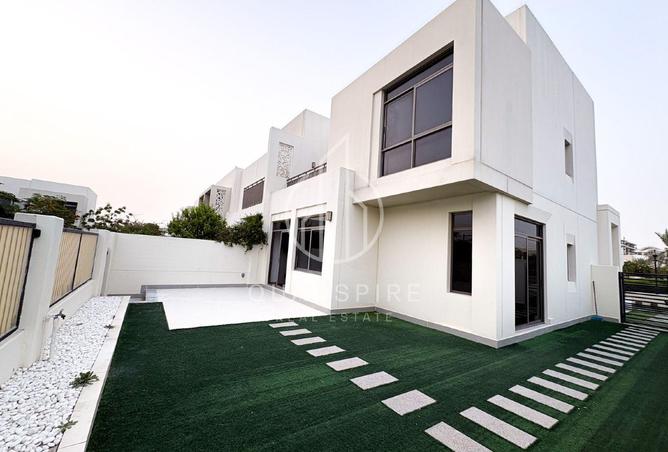 105971333 - Property Main Image