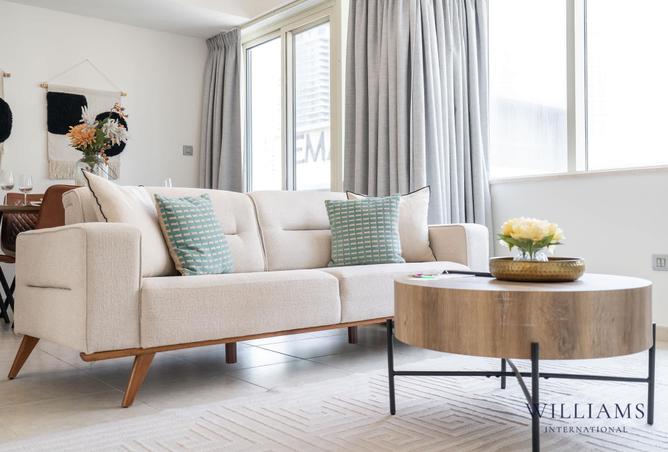 88321682 - Property Image 3