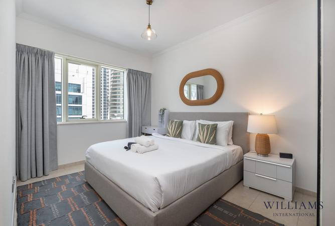 88321682 - Property Image 2