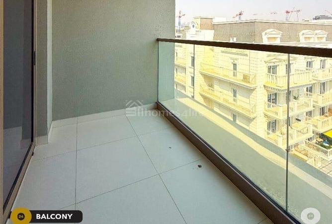 100832923 - صورة العقار 2