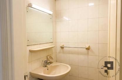 Apartment - 1 - 1 for rent in SG Al Soor Building - Al Soor - Al Qasimia - Sharjah