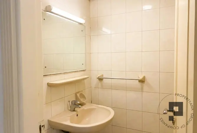 151337768 - Property Image 3