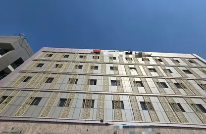 Apartment - 2 Bedrooms - 3 Bathrooms for rent in Baniyas East - Baniyas - Abu Dhabi