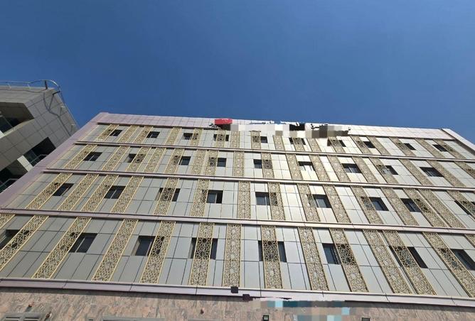 16063407 - Property Main Image