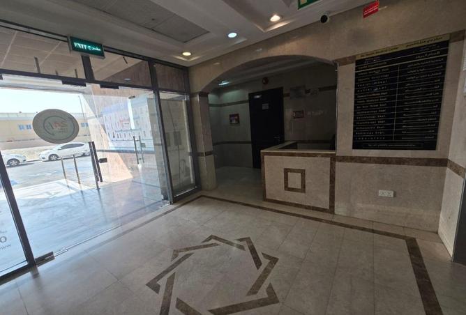 16063407 - Property Image 2