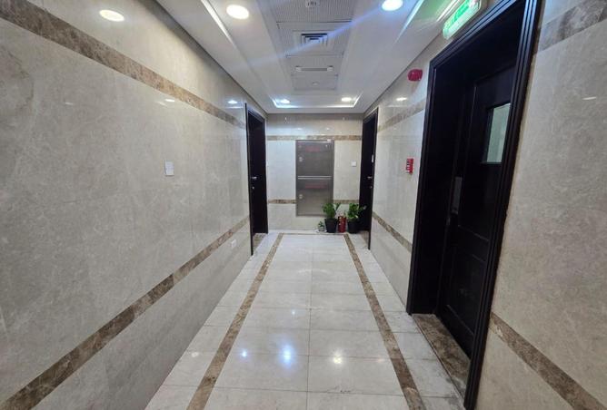 16063407 - Property Image 3