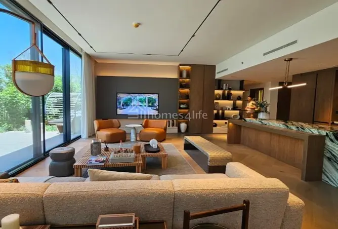 160550381 - Property Image 3