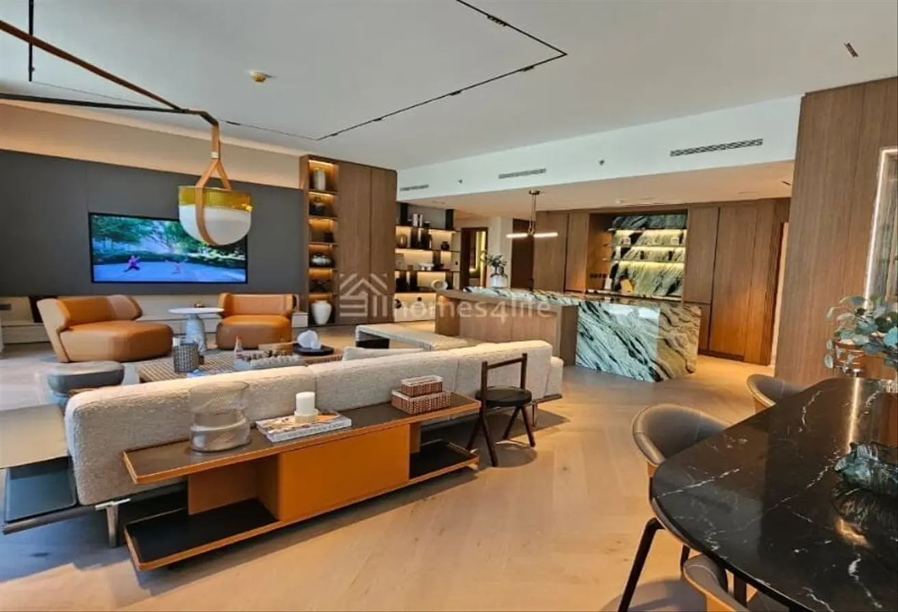 160550381 - Property Main Image