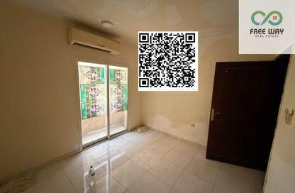 Apartment - 2 Bedrooms - 2 Bathrooms for rent in Al Nuaimiya - Ajman Apartment - 2 Bedrooms - 2 Bathrooms for rent in Al Nuaimiya - Ajman