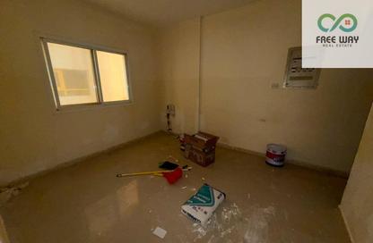Apartment - 2 Bedrooms - 2 Bathrooms for rent in Al Nuaimiya - Ajman Apartment - 2 Bedrooms - 2 Bathrooms for rent in Al Nuaimiya - Ajman