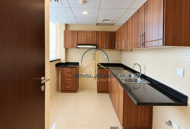 160096099 - Property Image 2