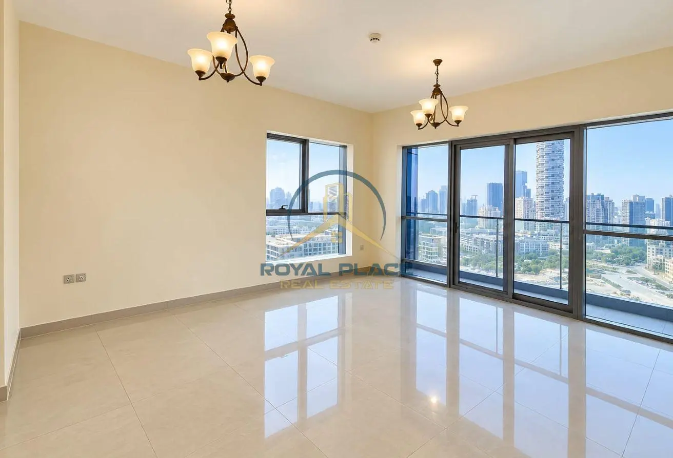 160096099 - Property Main Image