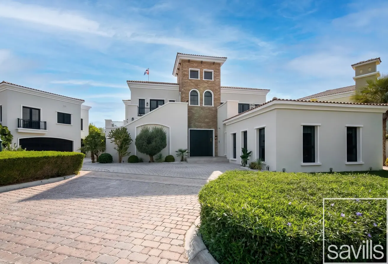 154626661 - Property Main Image