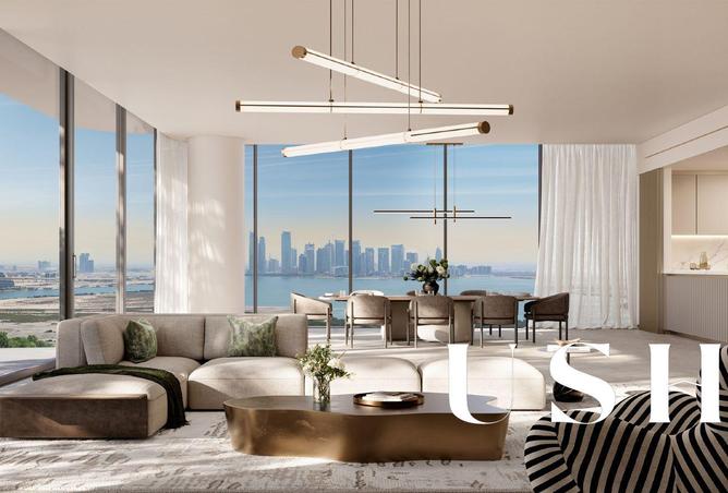 16255605 - Property Main Image