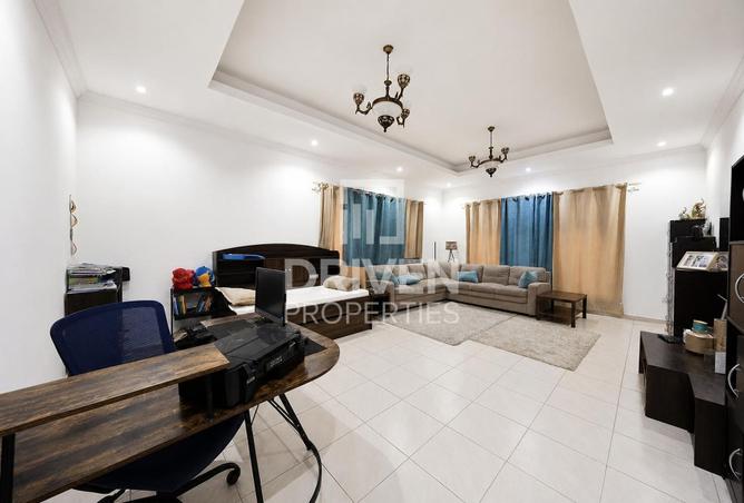 118570424 - Property Image 3