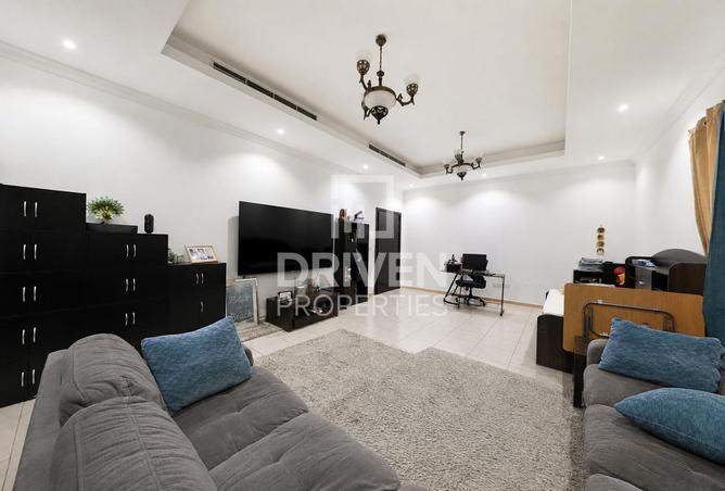118570424 - Property Image 2
