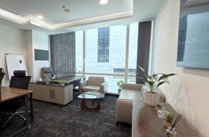 Apartment - Studio for rent in Oud Metha - Bur Dubai - Dubai