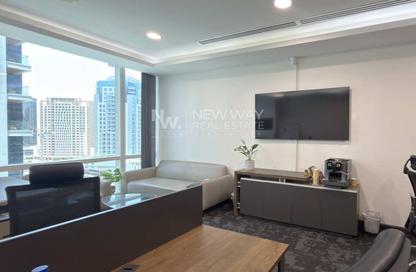 Apartment - Studio for rent in Oud Metha - Bur Dubai - Dubai