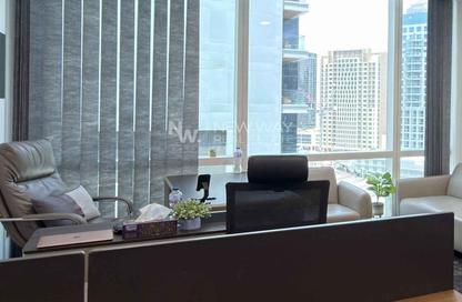 Apartment - Studio for rent in Oud Metha - Bur Dubai - Dubai