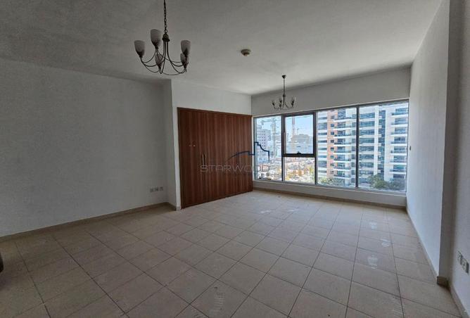 16235665 - Property Image 3