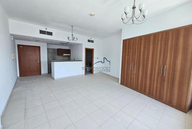 16235665 - Property Main Image