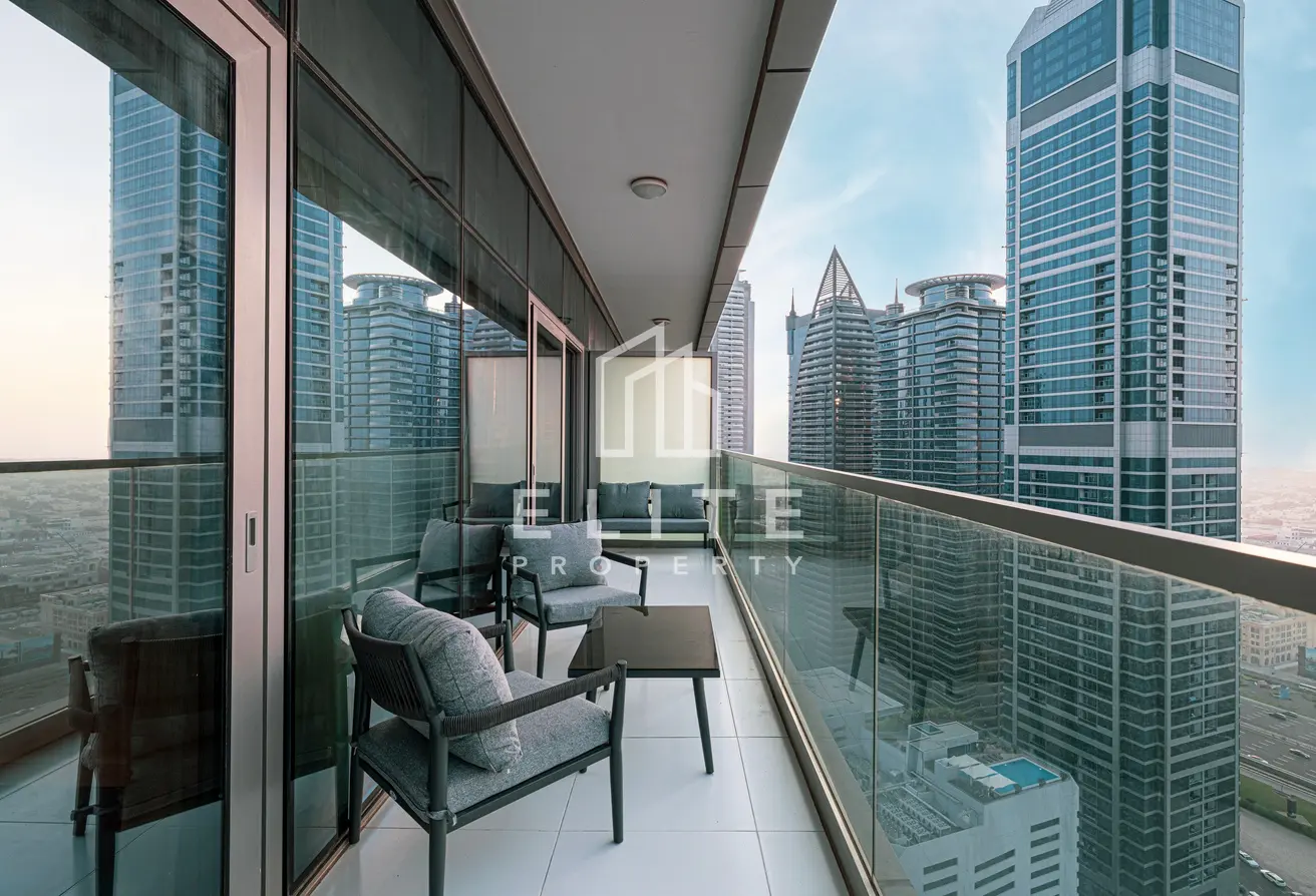 159655695 - Property Main Image