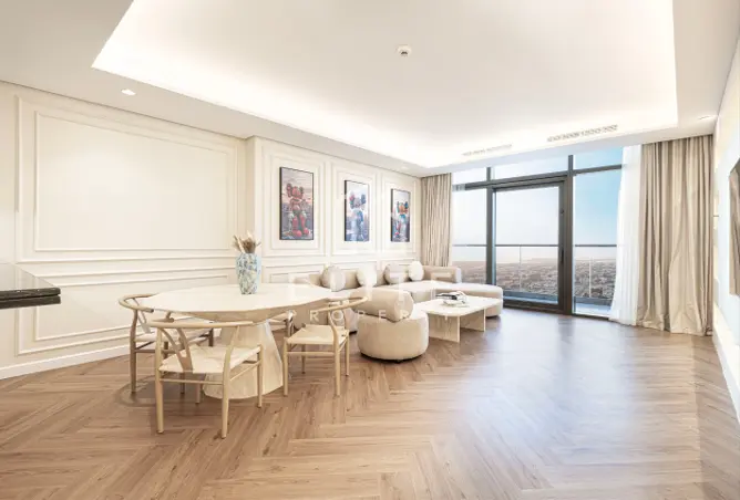159655695 - Property Image 2