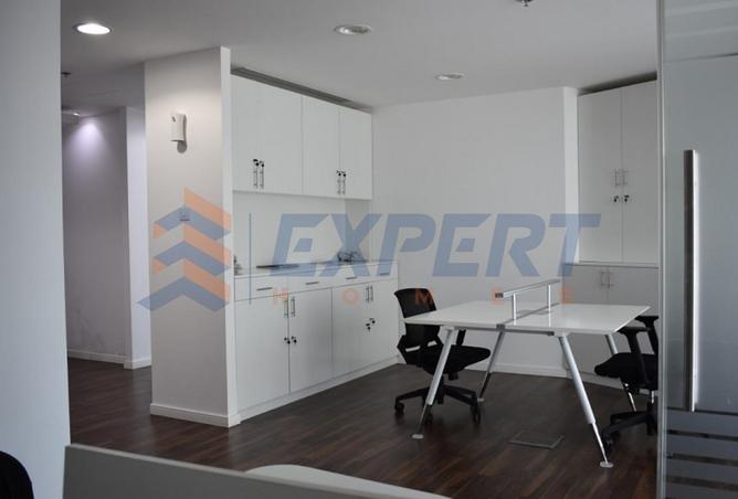 16056168 - صورة العقار 2