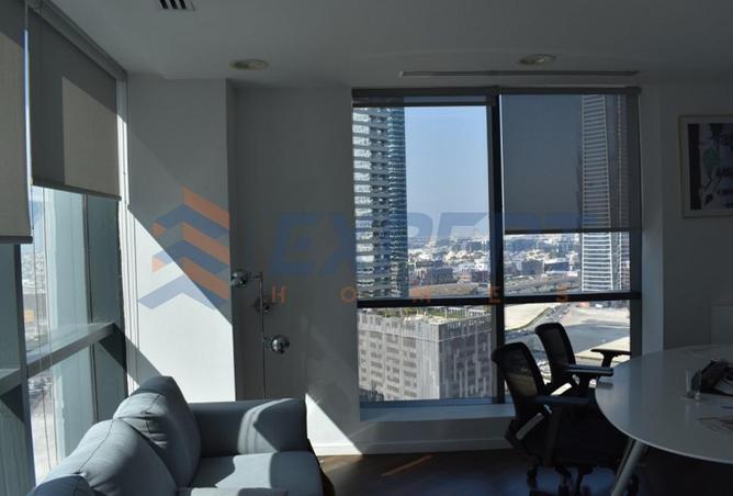 16056168 - الصورة الرئيسية للعقار